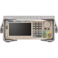 Metrix Chauvin Arnoux Funktionsgenerator GX 1030