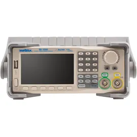 Metrix Chauvin Arnoux Funktionsgenerator GX 1030
