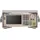 Metrix Chauvin Arnoux Funktionsgenerator GX 1030