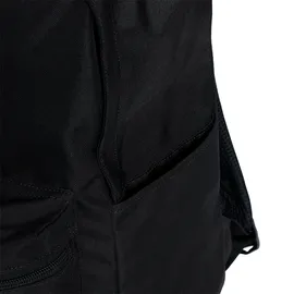 Asics Rucksack 25 l schwarz/grau