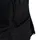 Asics Rucksack 25 l schwarz/grau