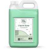 idea-home Handseife Flüssig 5000 ml