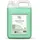 idea-home Handseife Flüssig 5000 ml