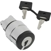 Schneider Electric ZB4BG612