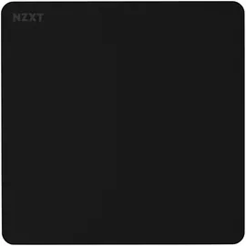 NZXT Zone XL Gaming Mauspad - Schwarz