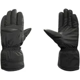 witeblaze Eaglecrest 4 Handschuhe Schwarz 9
