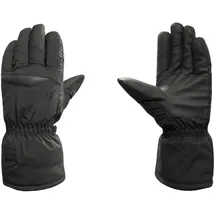 witeblaze Eaglecrest 4 Handschuhe Schwarz 9