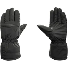 witeblaze Eaglecrest 4 Handschuhe Schwarz 9
