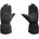 Handschuhe 9