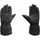 witeblaze Eaglecrest 4 Handschuhe Schwarz 9