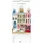 Grätz Verlag Familienplaner Häuser 2027