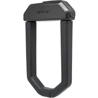 Hiplok Dx1000 Schwarz Modell 2025