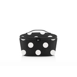 Reisenthel coolerbag S