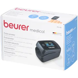 Beurer PO 45