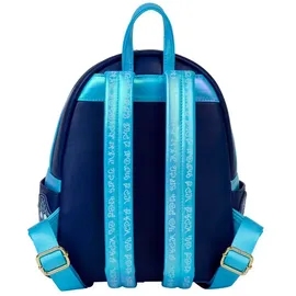 Loungefly Disney by Mini Rucksack Atlantis Kida