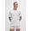 match R 10259917 Kurzarm-T-Shirt White S