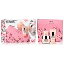 Clinique Moisture Surge Moisture Megastarts Gesichtspflegesets   