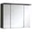 grau / silber