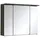 Held Bologna 3D 80 cm graphitgrau