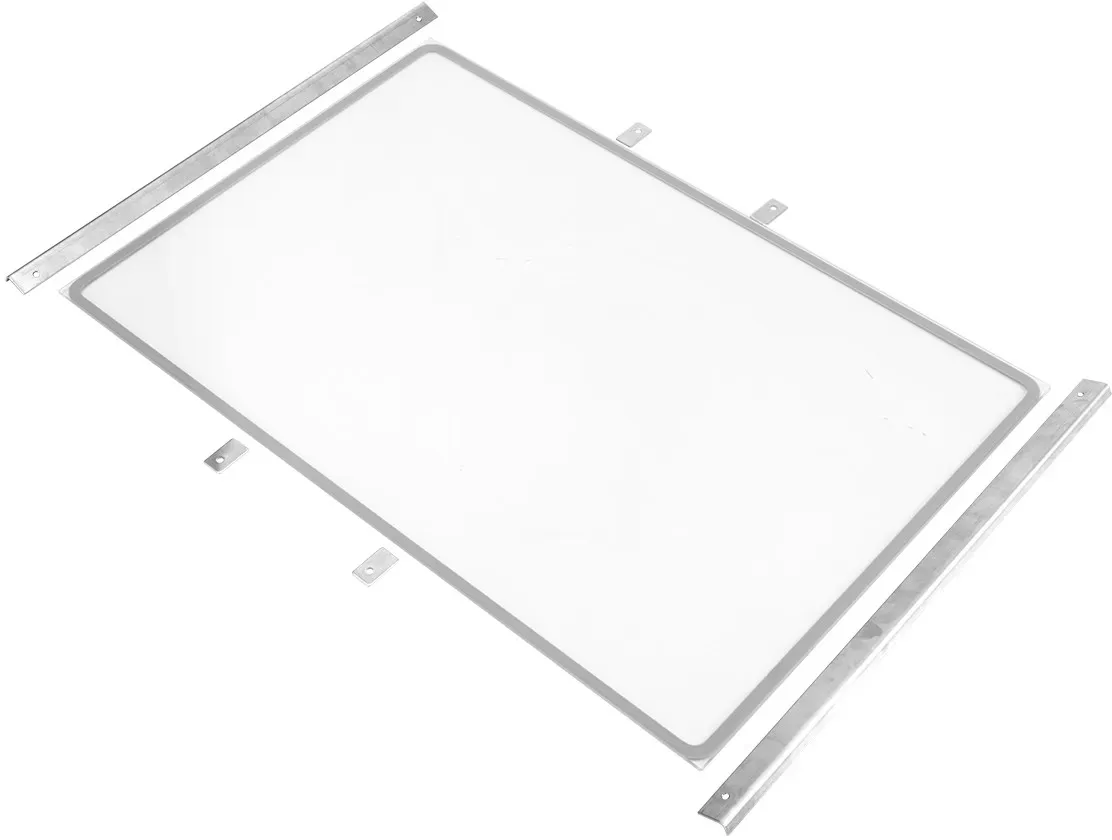Performance in Light Schutzglas 14474494