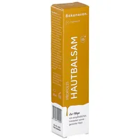 Bakanasan Propolis Hautbalsam