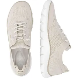 remonte D3G02 Damen Beige 39