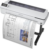 Epson SureColor SC-T5100, 36" (C11CF12301A0)