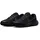Nike Revolution 8 Herren Black/Anthracite 47,5