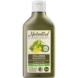 herbalind Volumen Shampoo 300 ml