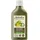 herbalind Volumen Shampoo 300 ml