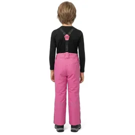 TROLLKIDS Holmenkollen Slim Fit 152