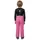 TROLLKIDS Holmenkollen Slim Fit 152