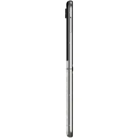 Motorola Razr 70 256 GB PANTONE Bright White