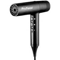 Check-Up Orkan 1800W