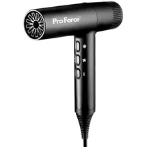 Check-Up Orkan 1800W