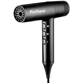 Check-Up Orkan 1800W
