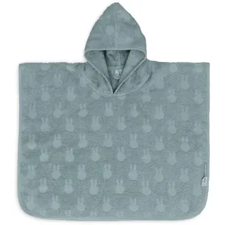 jollein Badeponcho