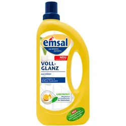 Emsal Reiniger Voll-Glanz 1L