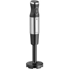 WMF Kult X Stabmixer-Set