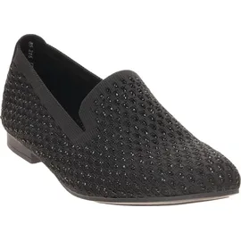 Gabor Slipper Damen Schwarz 35,5
