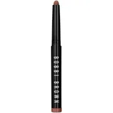 Bobbi Brown Long-Wear Cream Shadow Stick Pflege 1,6 g