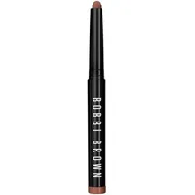 Bobbi Brown Long-Wear Cream Shadow Stick Pflege 1,6 g