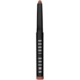 Bobbi Brown Long-Wear Cream Shadow Stick Pflege 1,6 g