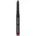 Bobbi Brown Long-Wear Cream Shadow Stick Pflege 1,6 g
