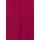 KangaROOS Badeanzug rot 116