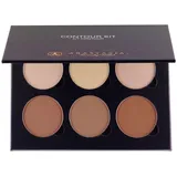 ANASTASIA BEVERLY HILLS Contour Kit Light to Medium