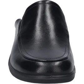 Josef Seibel Belfort 20 Schwarz 46
