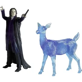 Schleich Wizarding World - Patronus
