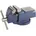 Stahl 120