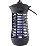 Nedis Mückenstopp Lichtfalle 18 W